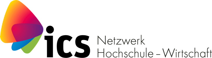 ICS e.V. – das ICS-Modell: mehr als ein duales Studium